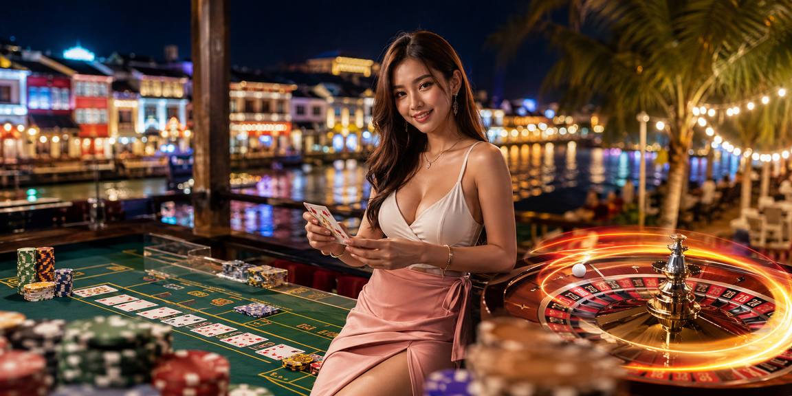 nano3 Rangka Undang-Undang nano3 untuk Malaysia