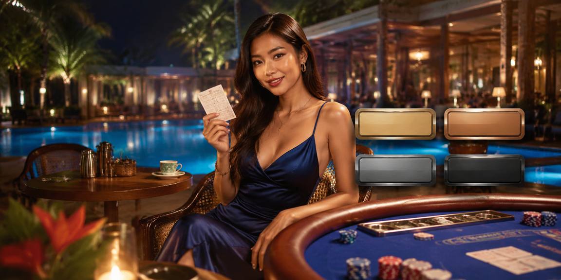 nano3 gaming platform