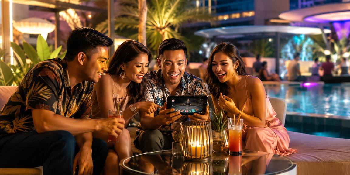 nano3 Deposit dan Pengeluaran dengan Cara Malaysia