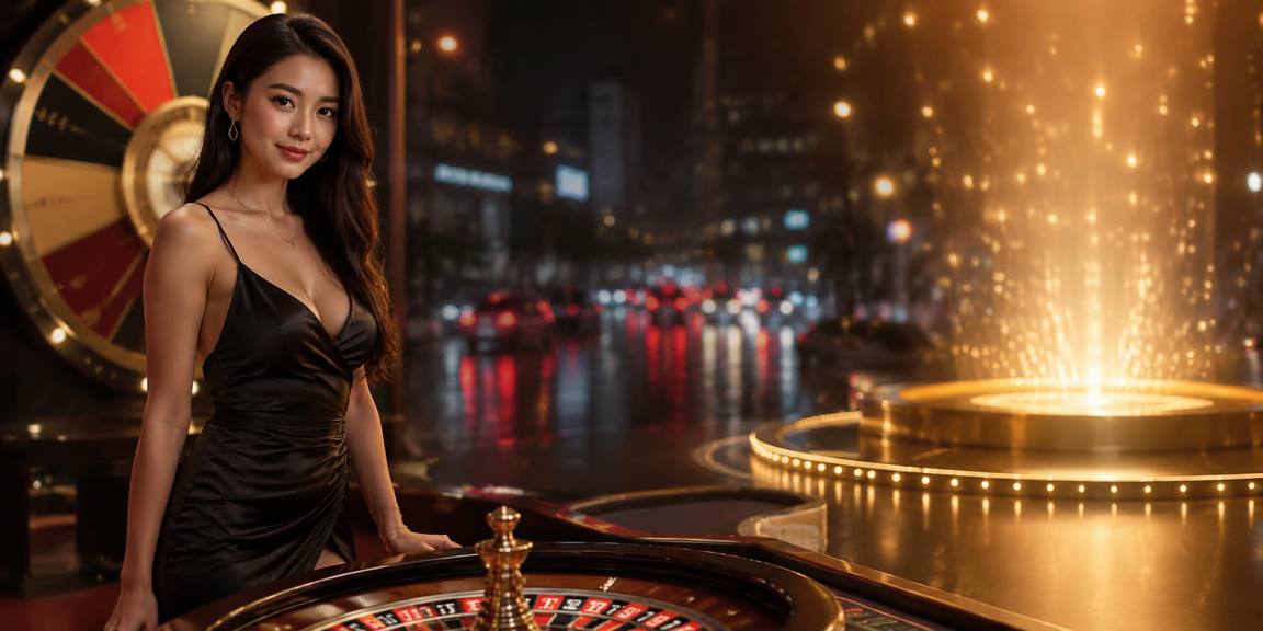 nano3 Bermain dengan Batas yang Anda Nyaman
