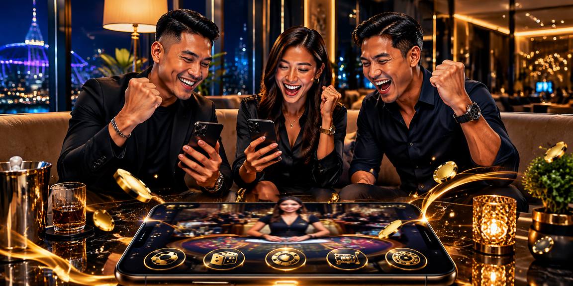nano3 Ganjaran untuk Pemain Tetap nano3