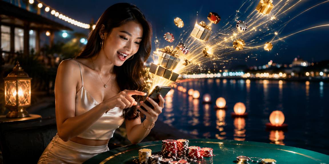 nano3 Kadar Pembayaran Piawai