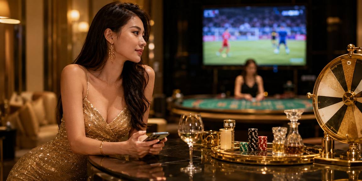 nano3 Apa yang Kami Tawarkan dalam Mermaid Treasure